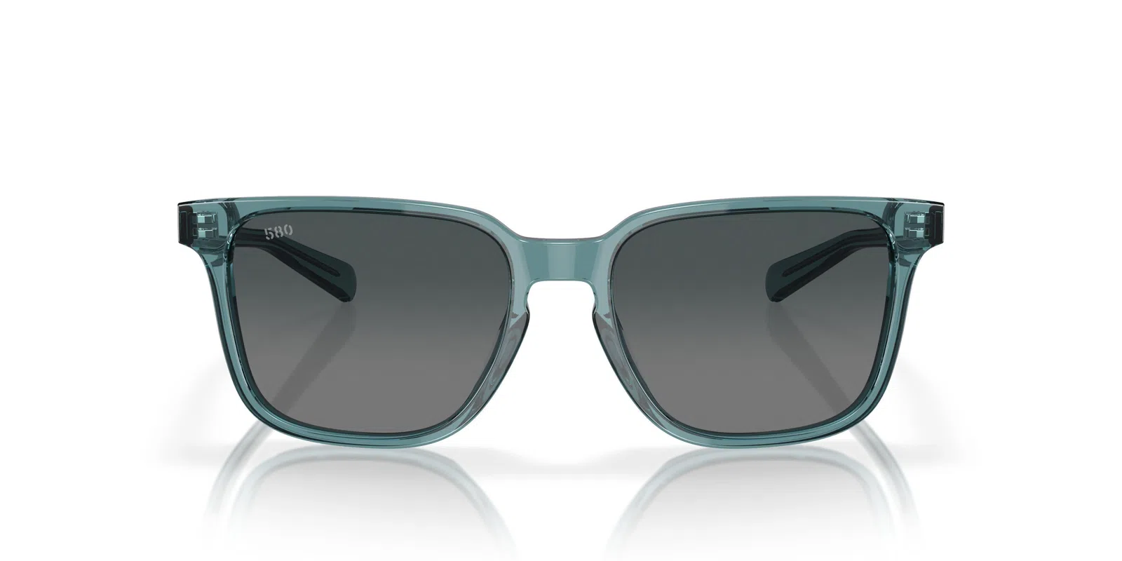 Costa Del Mar Kailano 2013 Sunglasses - view 48